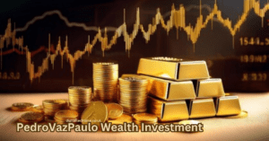 PedroVazPaulo Wealth Investment