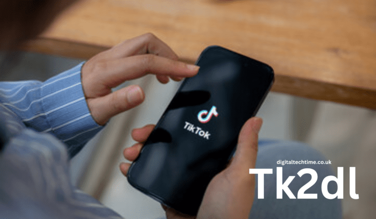 Tk2dl