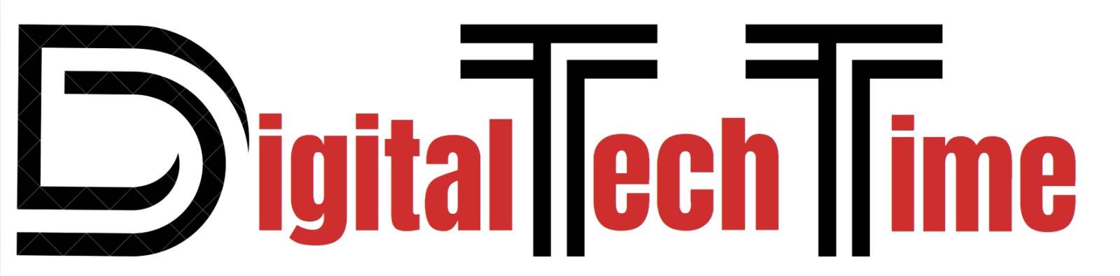 digitaltechtime.co.uk