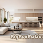 BigBoxRatio.com