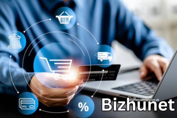 Bizhunet