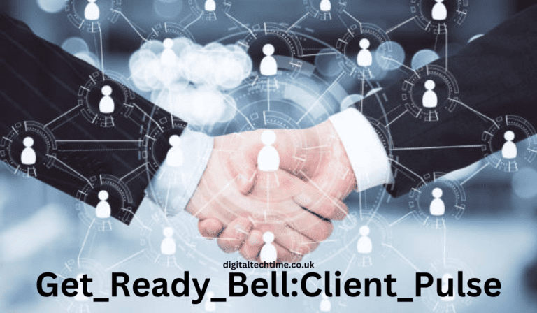 Get_Ready_Bell:Client_Pulse
