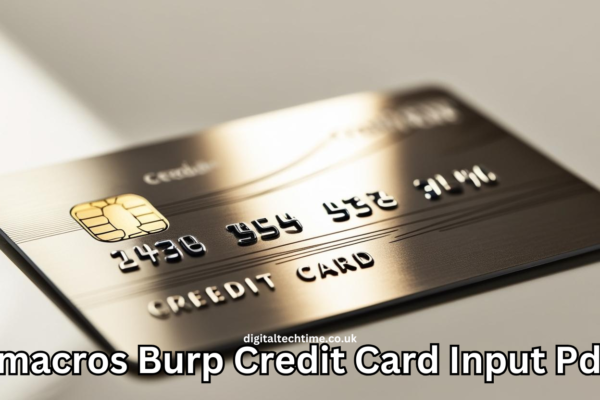 imacros burp credit card intputpdf