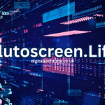 Plutoscreen.Life