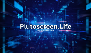 Plutoscreen.Life