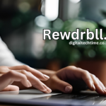 Rewdrbll.com