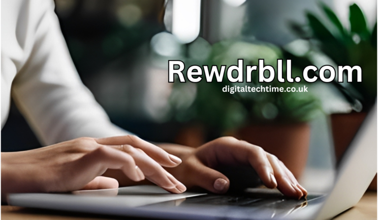 Maximizing Productivity with Rewdrbll.com Platform Tailored for Every User